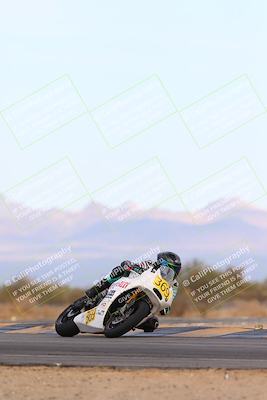 media/Feb-08-2025-CVMA (Sat) [[fcc6d2831a]]/Race 9-Amateur Supersport Middleweight/